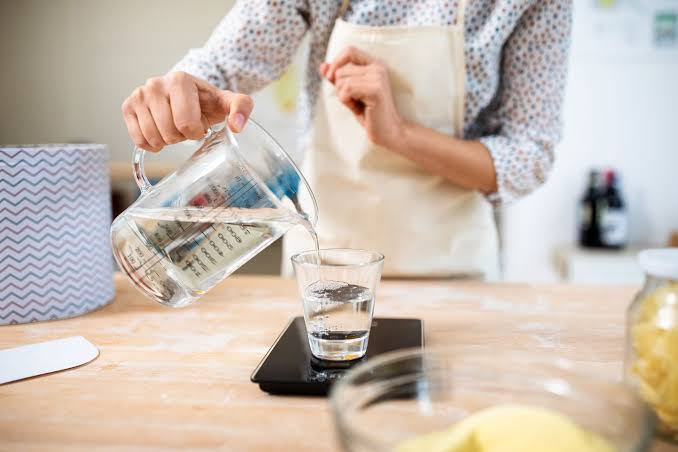 Can You Cook With Distilled Water 9 Tips To Master Cooking Recipes Can You Cook With Distilled Water 9 Tips To Master Cooking Recipes