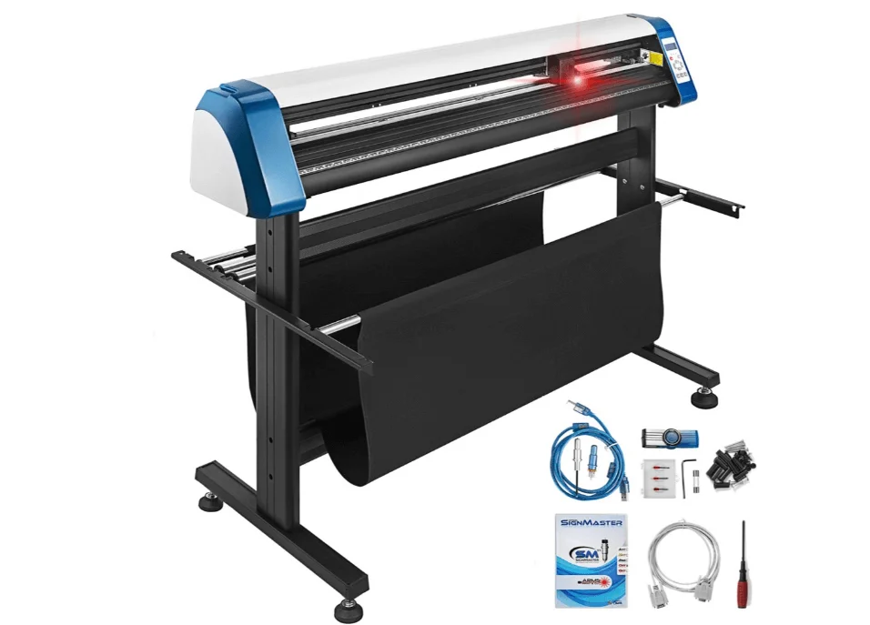 VEVOR vinyl cutter