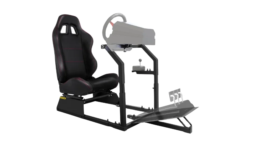 VEVOR Wheel Stand Instructions Setup Tips with PDF Manual VEVOR Blog