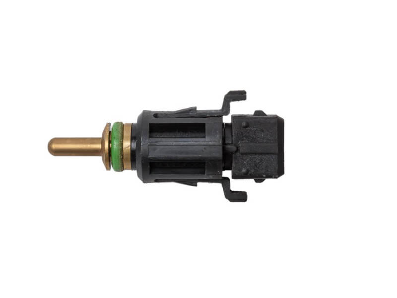 Engine Coolant temperature sensor
