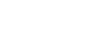 Become a VEVOR Dealer