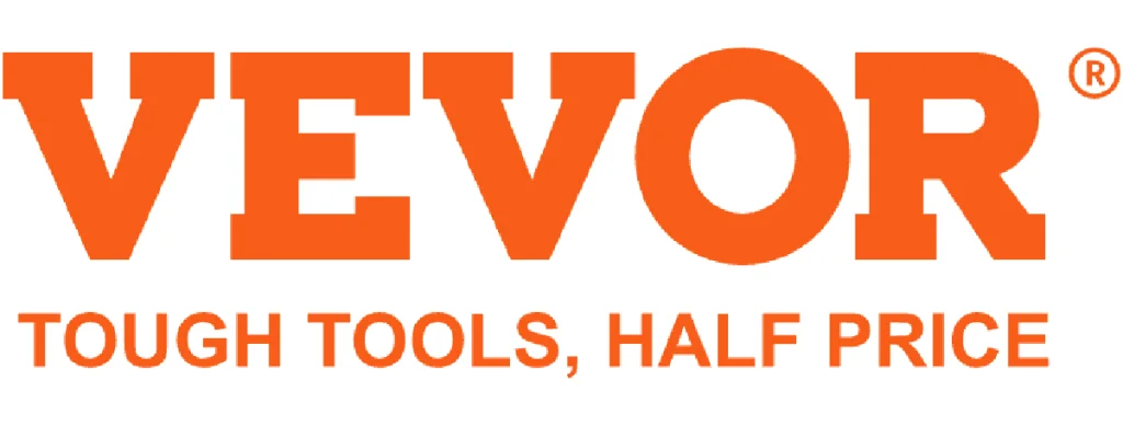 Is VEVOR a Reputable Company? Unveiling the Truth Behind the Brand 