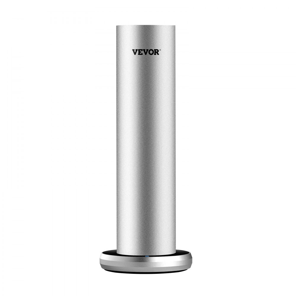 VEVOR diffuser