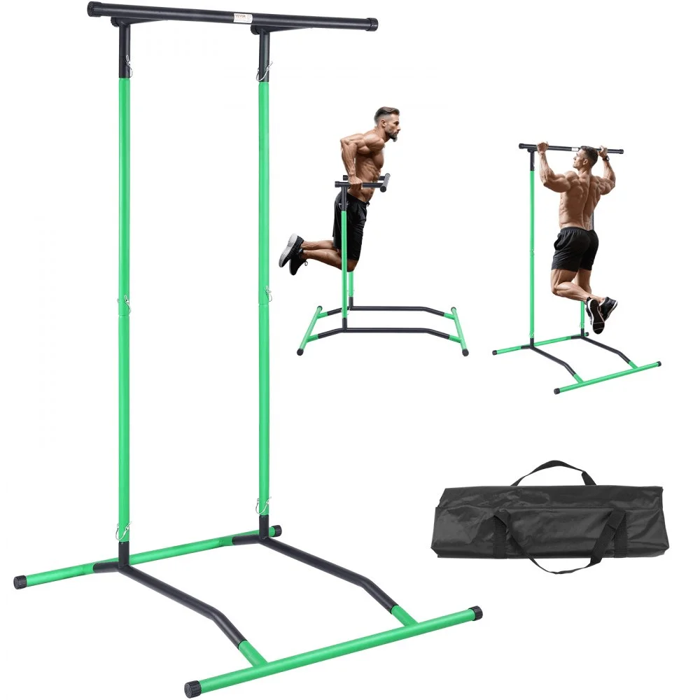 Conquer power tower home gym sale