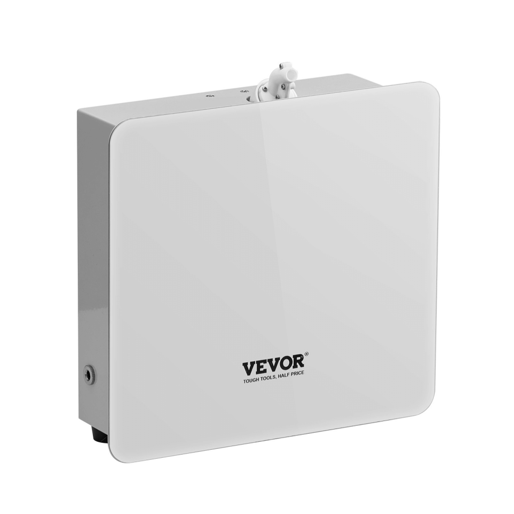 VEVOR aroma diffuser