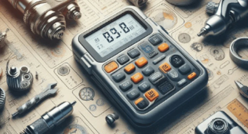 master-your-air-tools-the-ultimate-cfm-to-psi-calculator-guide-vevor