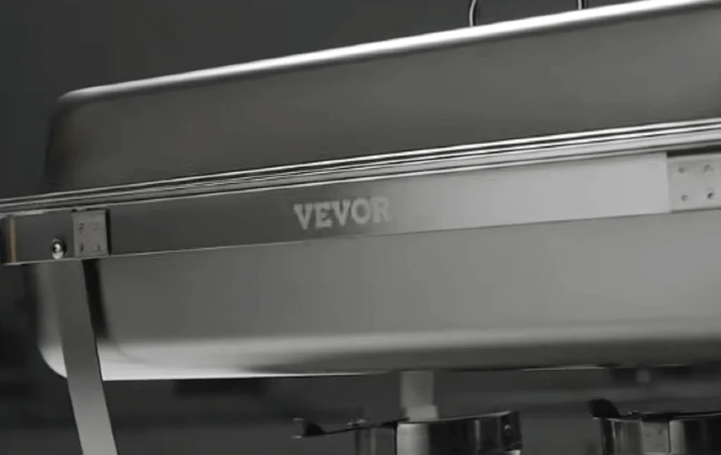 VEVOR chafing dish