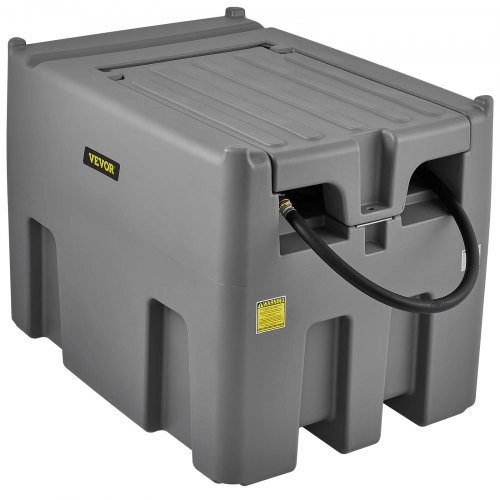 VEVOR diesel tank