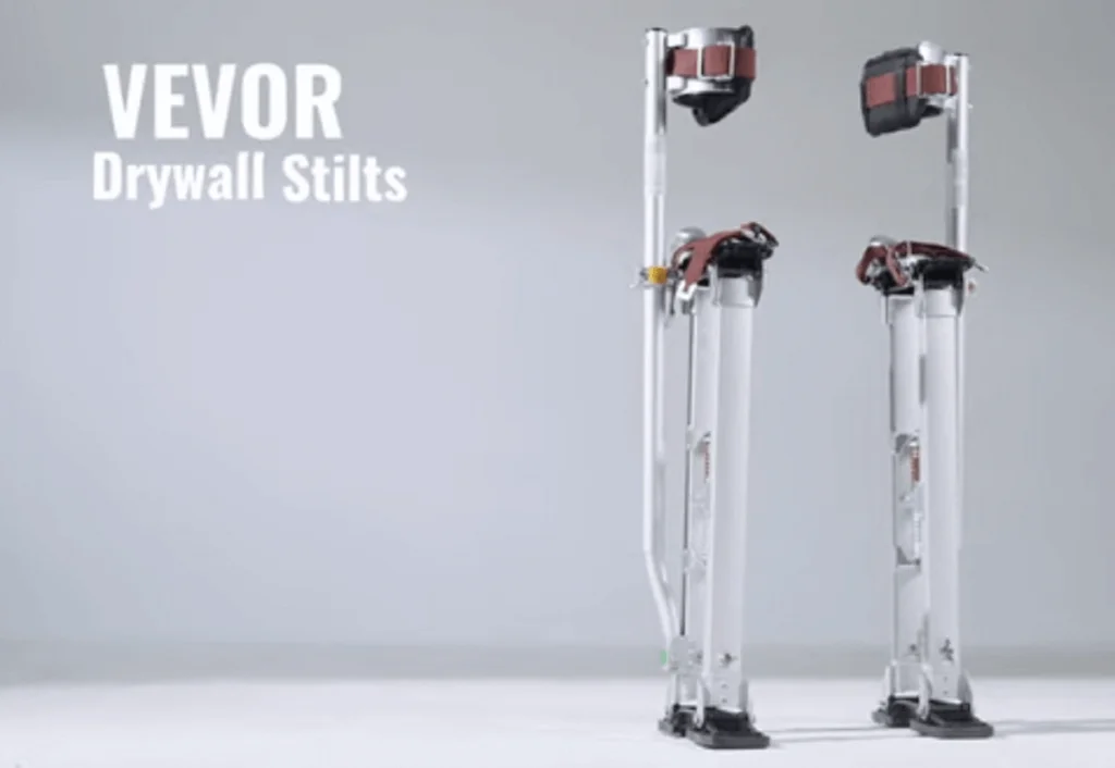 VEVOR drywall stilts