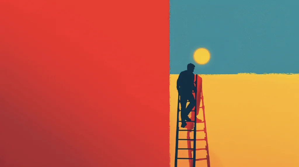best attic telescoping ladder Archives - VEVOR Blog