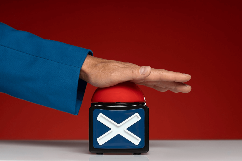 common drywall sanding mistakes to avoid