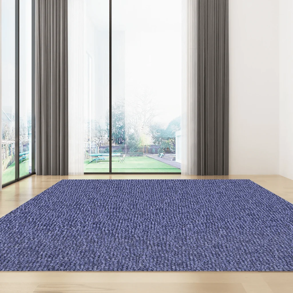 Best Marine Carpet of 2024 VEVOR Blog