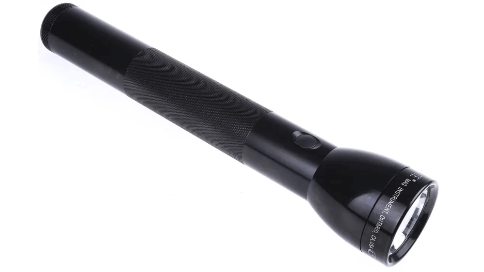 Maglite ML300L