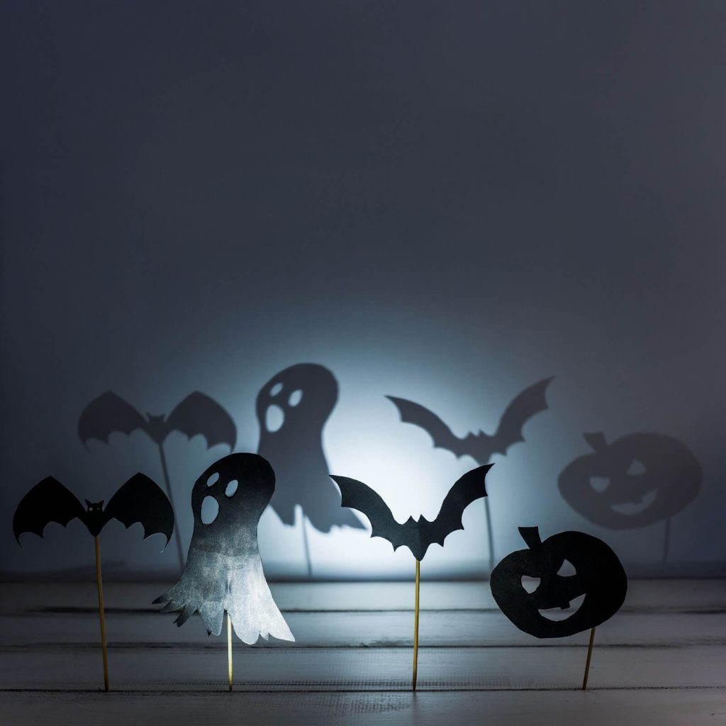 Torcia Giocattolo Plastica 48cm - Per Feste, Sport E Giochi Bambini - Effetto Realistico Dorato - Foto 4