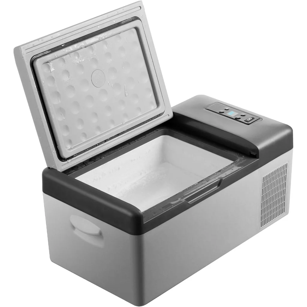 Best Mini Fridge Review in 2024 VEVOR Blog