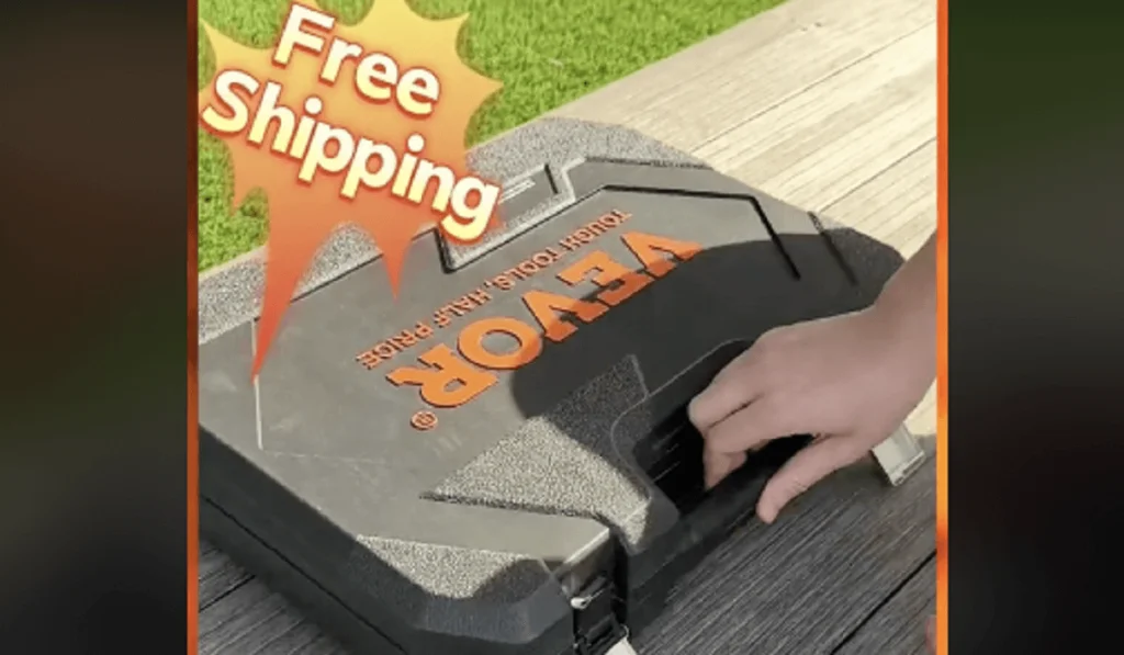 durable tools Archives VEVOR Blog