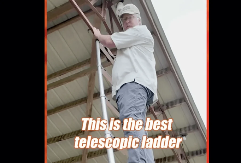 home maintenance tools Archives VEVOR Blog