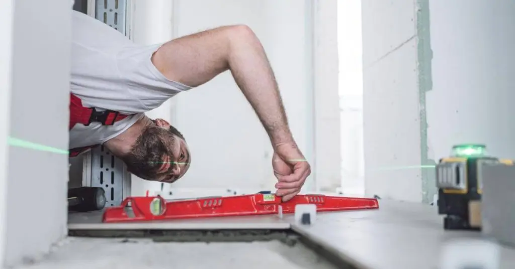 good laser level buying guide Archives VEVOR Blog