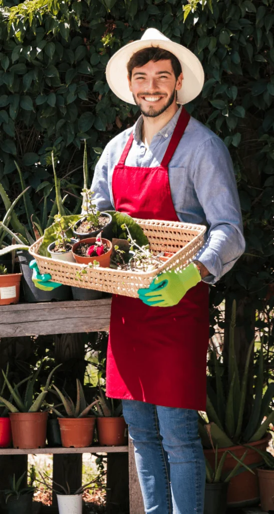 Top Wholesale Gardening Supplies for All Your Needs VEVOR