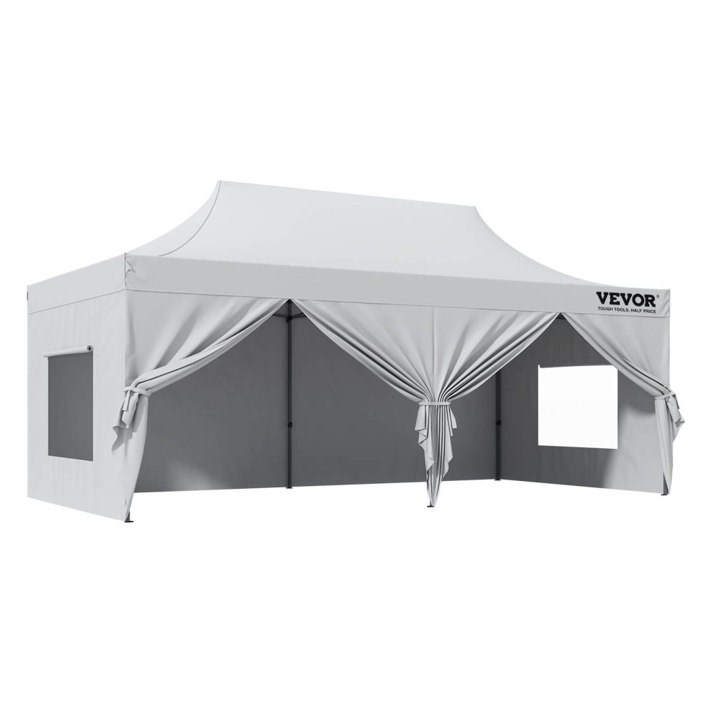 VEVOR Gazebo Tent