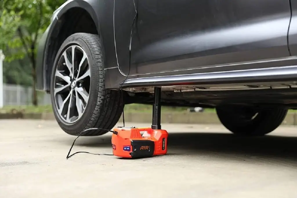Hydraulic Jacks Buying Guide Ultimate Guide to Choosing the Best Hydraulic Jack for Your Needs VEVOR Blog