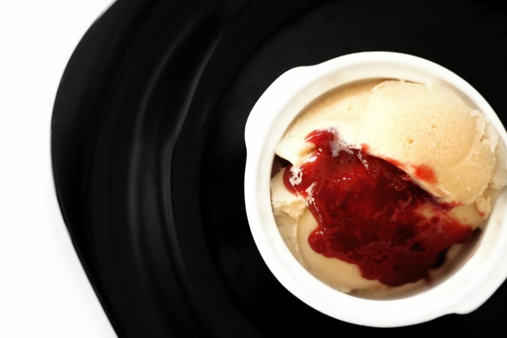 Best Ice Cream Makers: Make Fresh Gelato From Home | Ideal Home