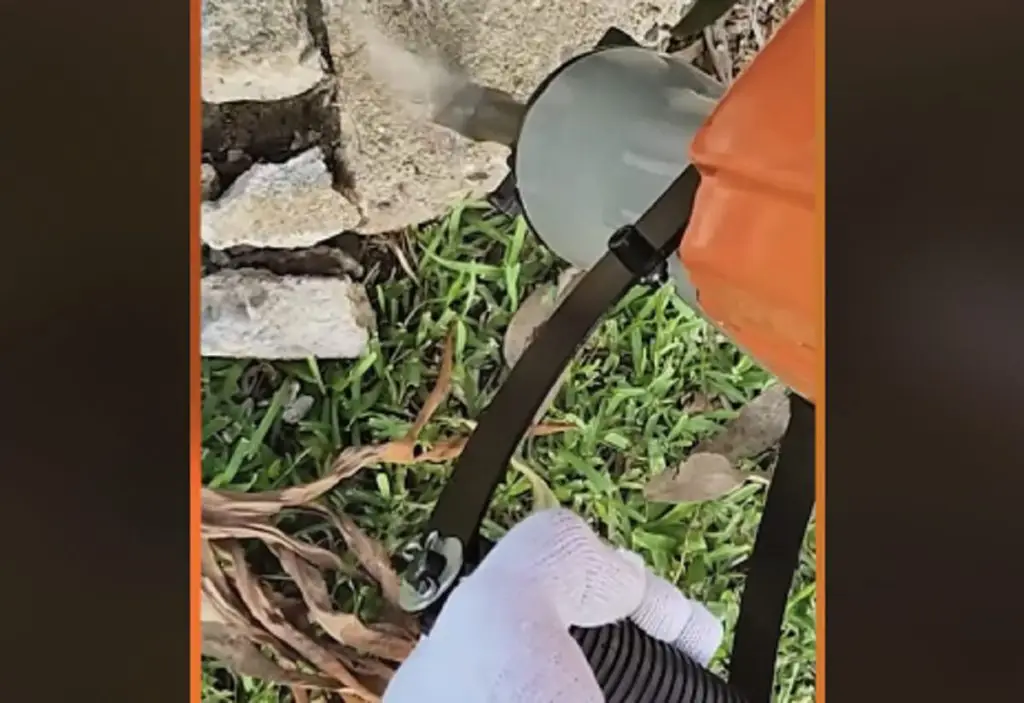 Demolition jack hammer Archives Page 2 of 2 VEVOR Blog