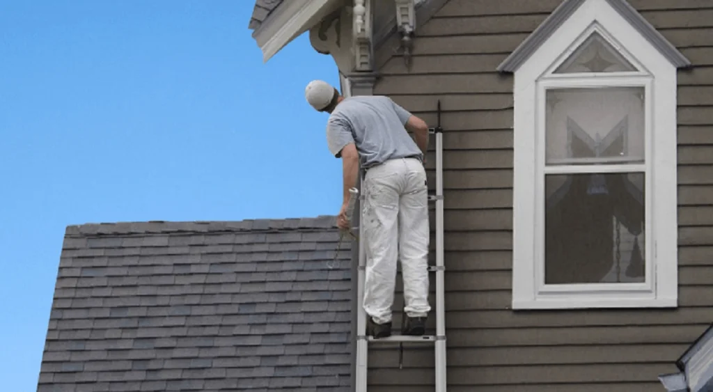 Vevor Telescopic Ladder Archives Vevor Blog