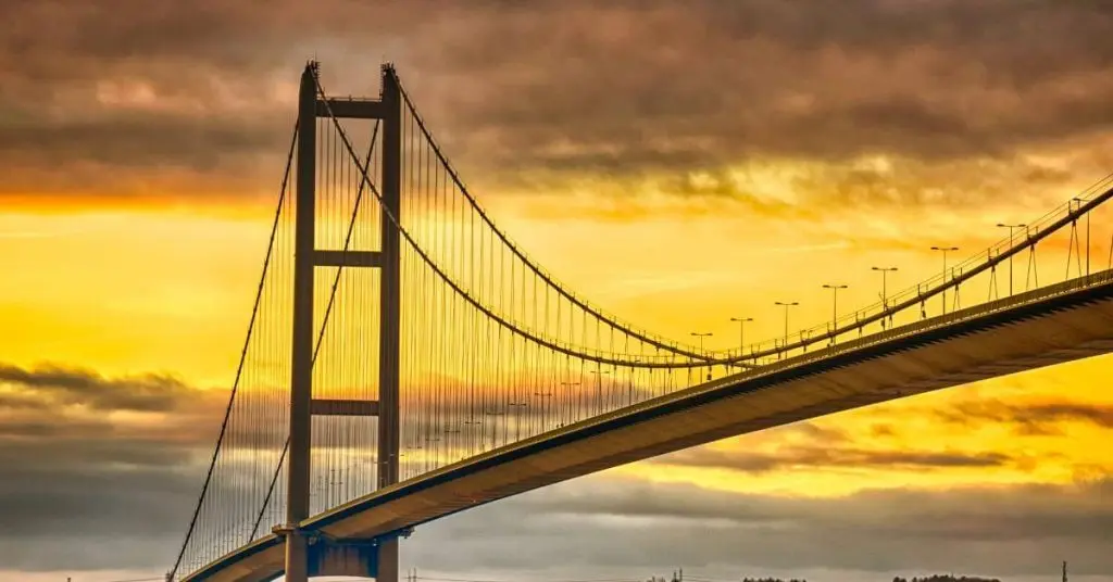 CÂBLE MÉTALLIQUE 5M Acier Inoxydable V4A 316 3mm 7x7 Cordes Inoxydable