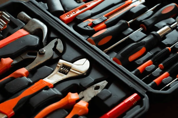 What makes a mechanic's tool set the best?