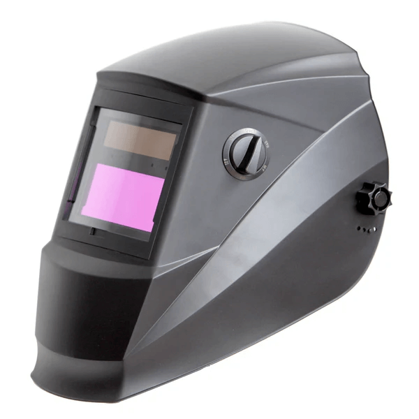 Antra AH6 Welding Helmet