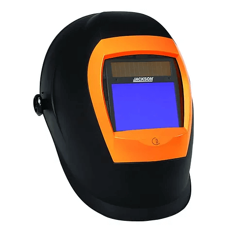 Jackson Safety BH3 Welding Helmet