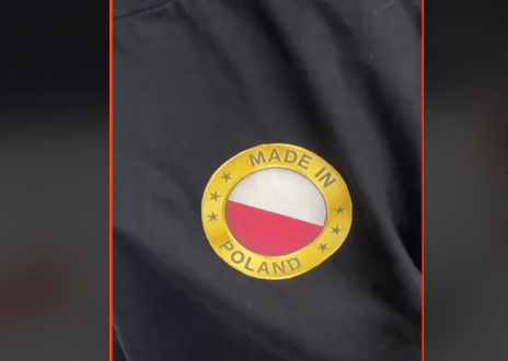 Using the VEVOR Heat Press Machine