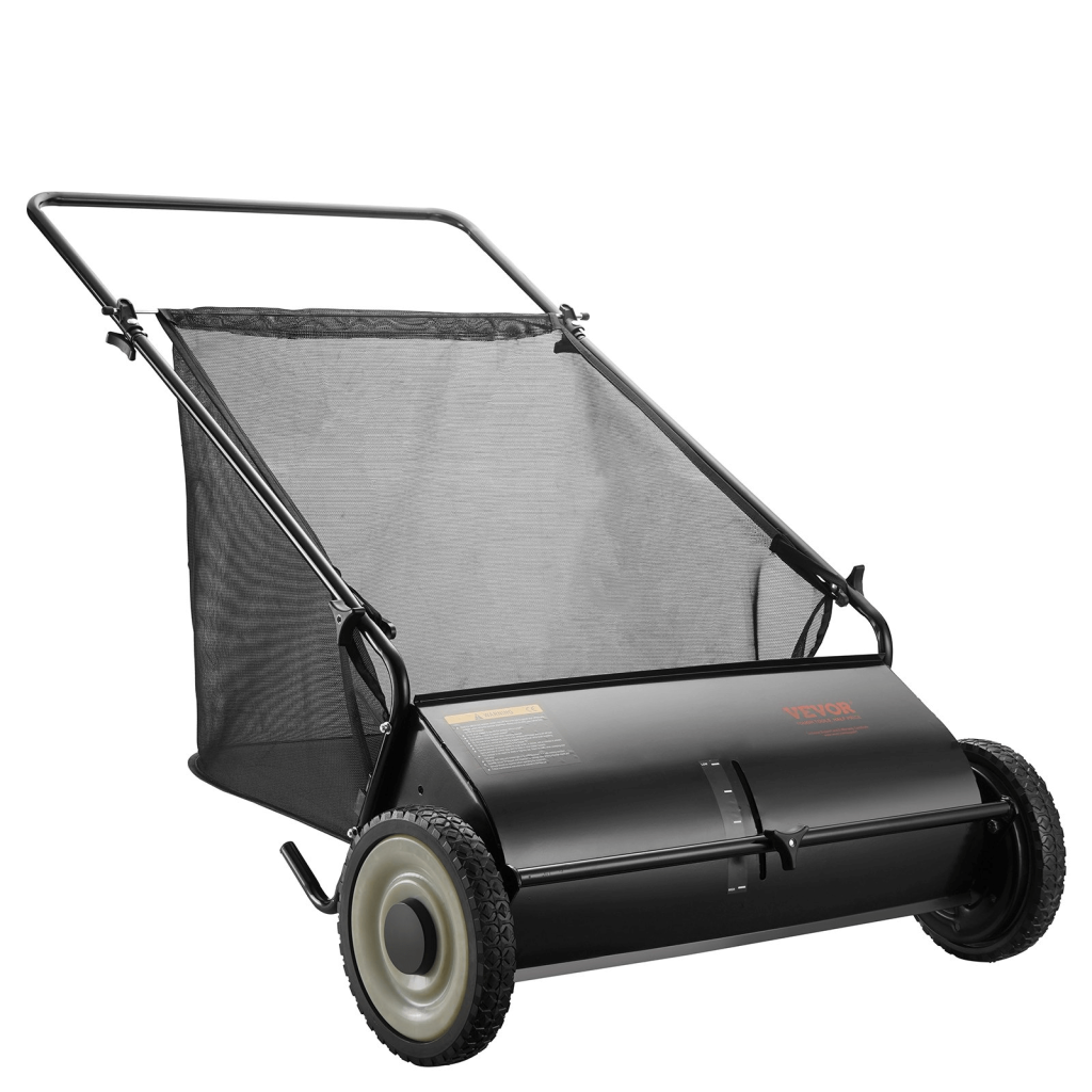 VEVOR Lawn Sweeper