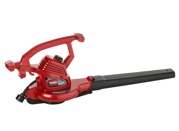 Toro 51621 UltraPlus Leaf Blower