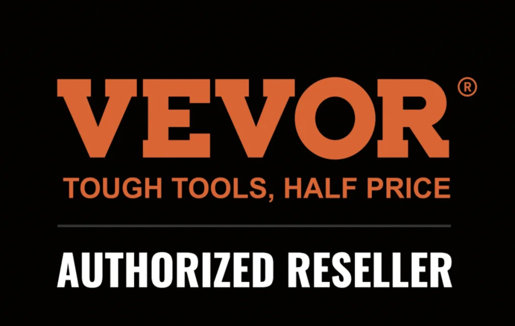 vevor store location Archives VEVOR Blog