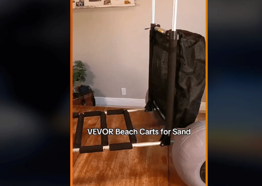 balloon wheels Archives VEVOR Blog