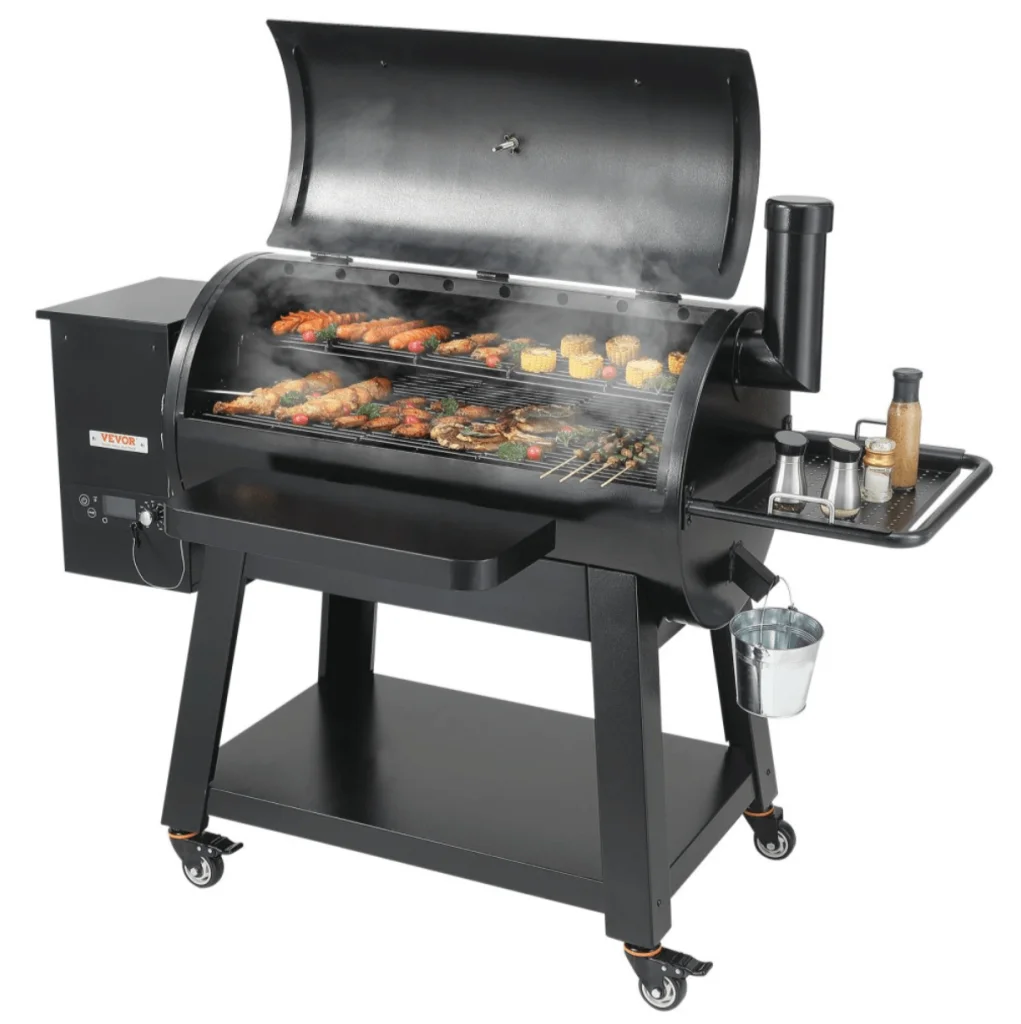 VEVOR Charcoal Grill