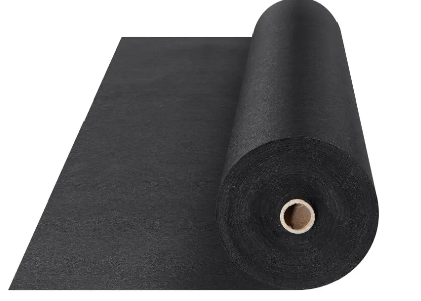 VEVOR Driveway Fabric The Key to a Stronger Driveway VEVOR Blog
