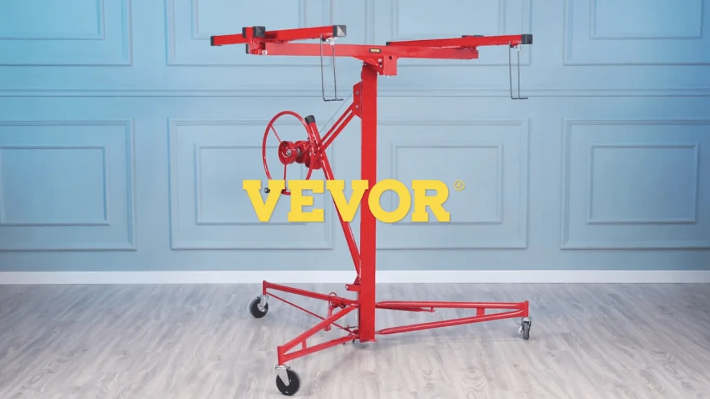 Vevor Drywall Lift Archives VEVOR Blog vevor-drywall-lift-archives-vevor-blog