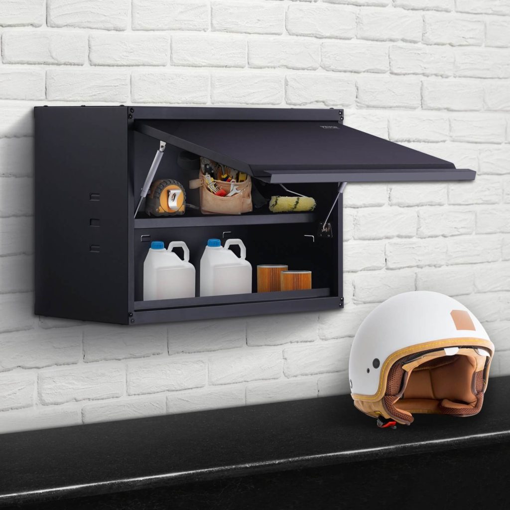 VEVOR Garage Storage solutions
