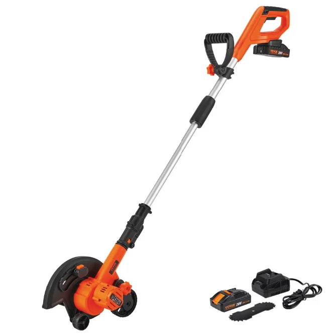 VEVOR Lawn Edger