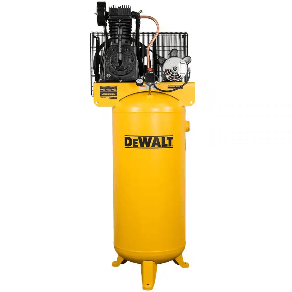 DeWALT Air Compressor