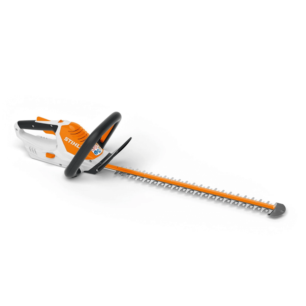 STIHL Cordless Electric Trimmer