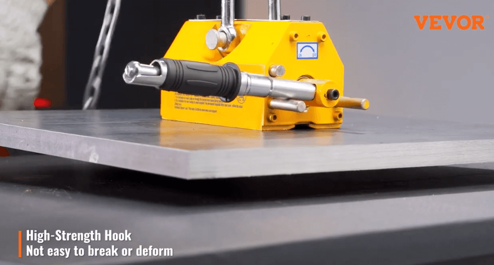 VEVOR Magnetic Lifter