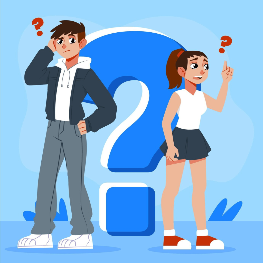 Diesel heater size comparison