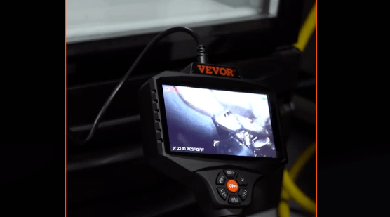 VEVOR Industrial Endoscope