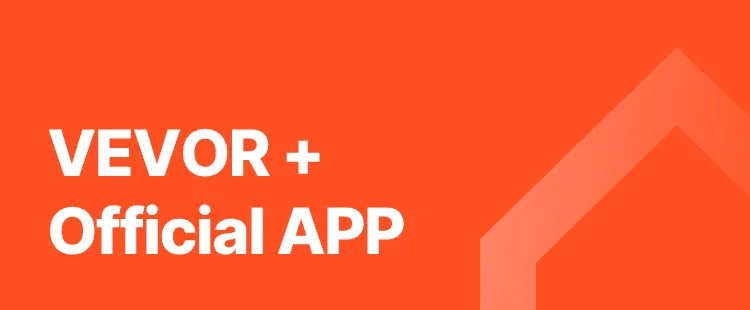 Vevor App Elementor #49329 - VEVOR-Blog