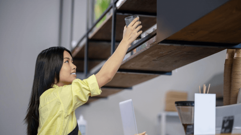 Importance of outdoor kitchen cabinets