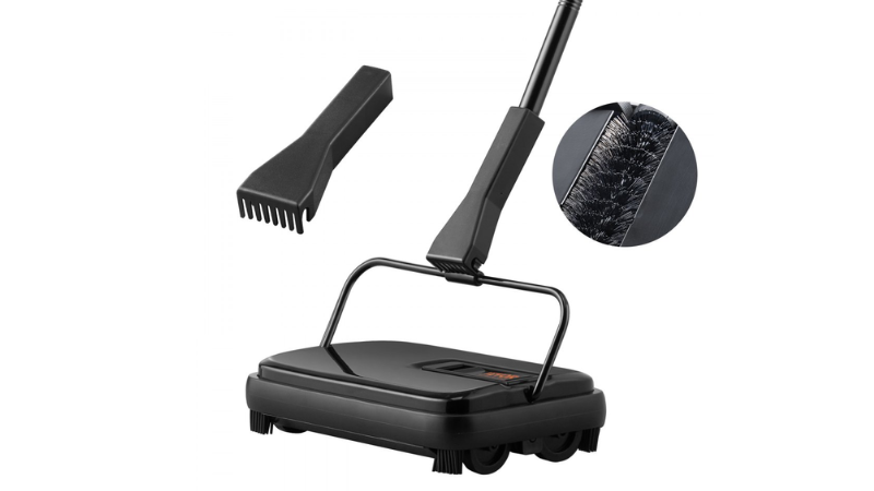 VEVOR Carpet Cleaning Machine